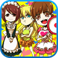 Icon-60@2x.png