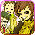icon.png